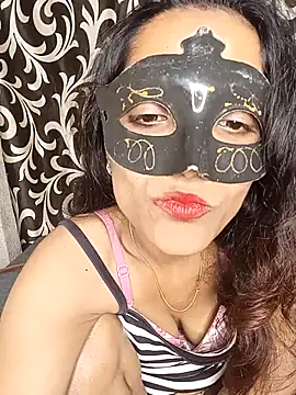 REVA_DARLING's cam snapshot