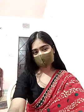 Arisha-'s cam snapshot