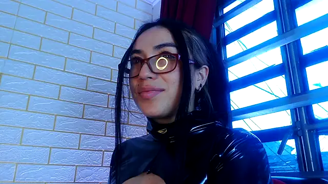 NYX1126's cam snapshot