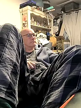 bogland33's cam snapshot