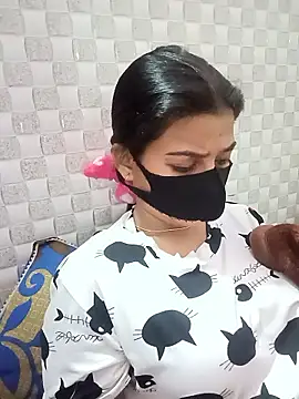 True_love_02's cam snapshot