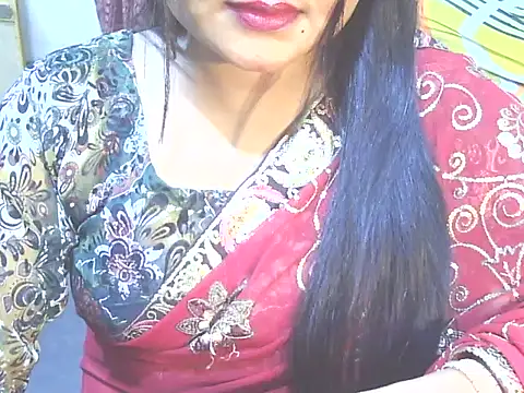 Nusrat_Faria07's cam snapshot