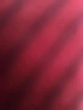 Urs_sassyshikha's cam snapshot