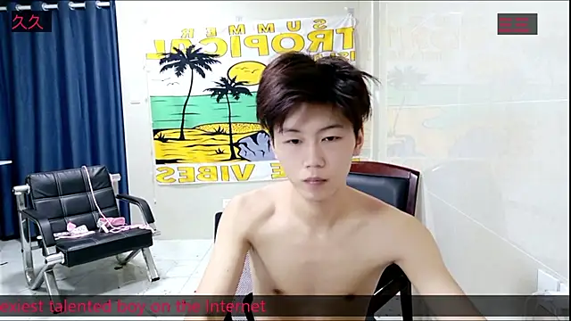 stripcha-798 live sex cam