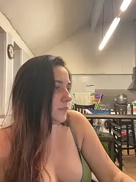 YourFrenchFeliciexo's cam snapshot