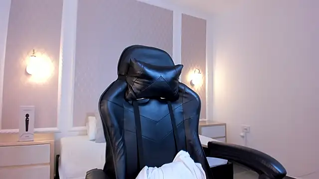 samantha17_x's cam snapshot