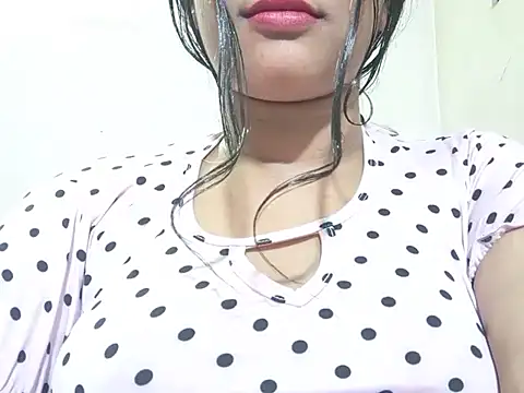 Nancy_queen001's cam snapshot