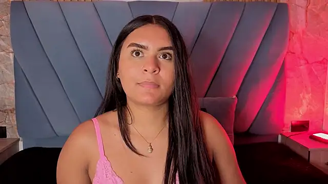 amarahanks1's cam snapshot