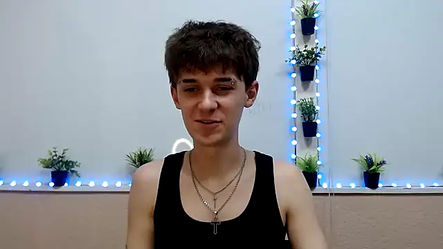 Hoot_Dude_ live sex cam