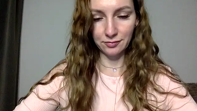 Varnyx's cam snapshot