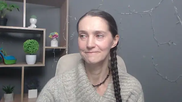 TayaFinch's cam snapshot