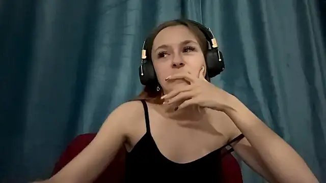 HOTBellakle's cam snapshot