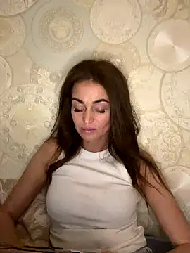 Sindy_Energy's cam snapshot