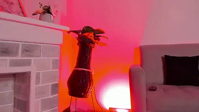 Victtoria_Hott's cam snapshot