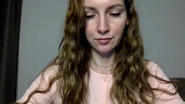 Varnyx's cam snapshot