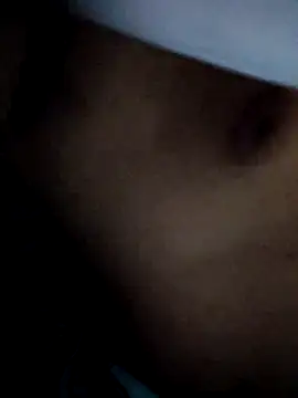 _KaiXin_ live sex cam