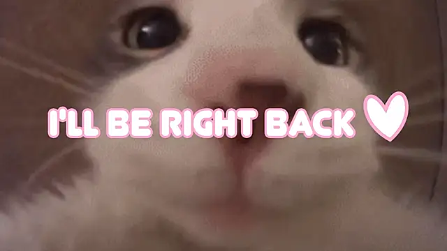 OrethaEredia's cam snapshot