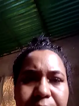 meliza87's cam snapshot