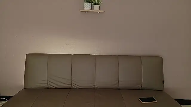 Amazonas_x's cam snapshot