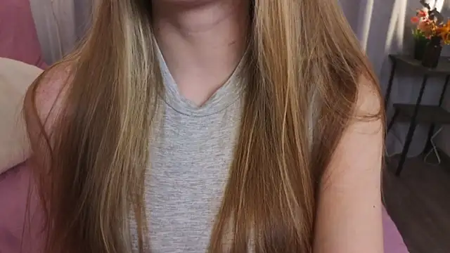 mybayby's cam snapshot