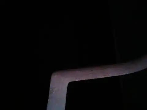 Chocoxx07's cam snapshot