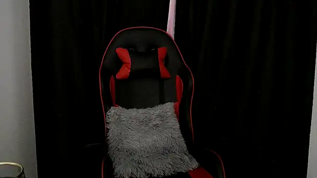 Hott_Niya's cam snapshot