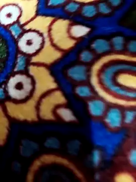 Your_seema_208's cam snapshot