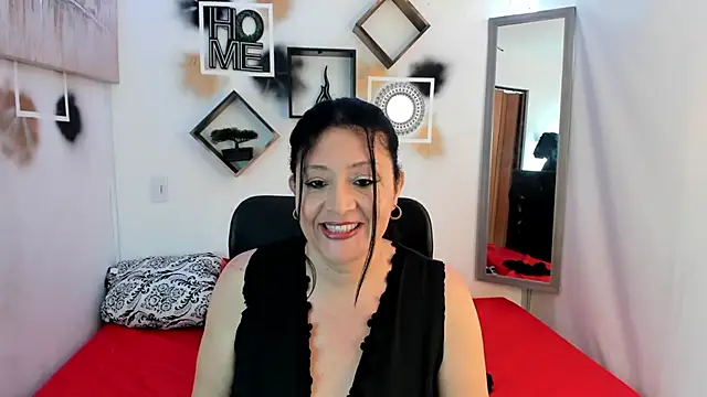 tatis_sofia's cam snapshot