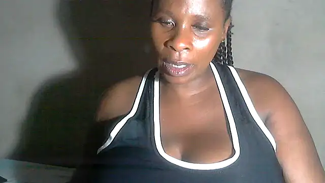 Choco-Coco10's cam snapshot