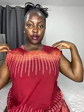 prettiepearl's cam snapshot