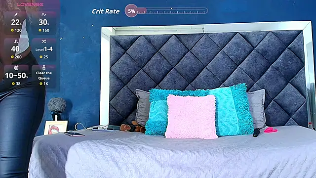 ebony__jheim's cam snapshot