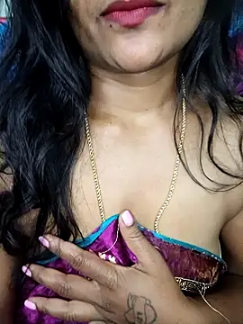 Sweety_Kannada_Telugu's cam snapshot