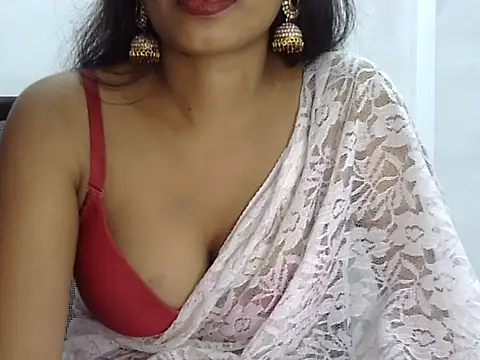 Cutie_Sonam's cam snapshot