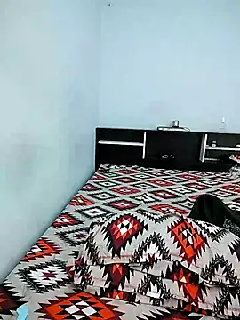 LoveLy-Soneya's cam snapshot