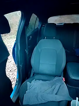 winniess40's cam snapshot