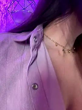 AbyThompson's cam snapshot