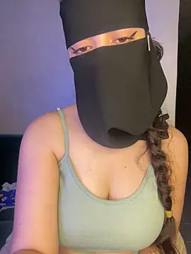 El-Jouri live sex cam