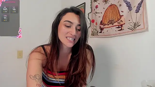 Gabee7_'s cam snapshot