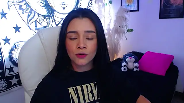 MarilynWhite_'s cam snapshot