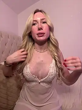 SexySaraxxoo's cam snapshot