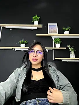 isabella_jade's cam snapshot