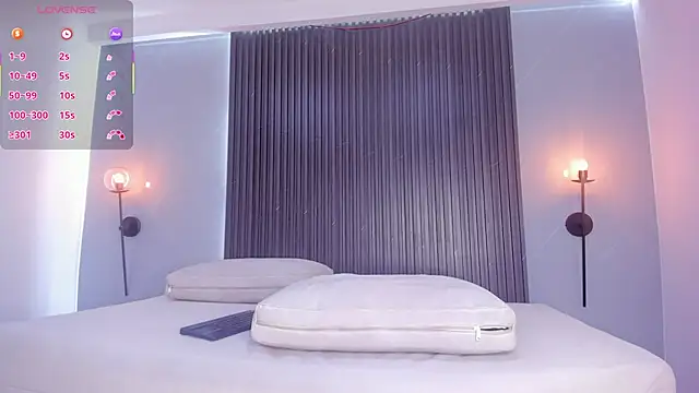 emily_kovac's cam snapshot