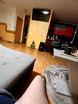 paradise777777's cam snapshot