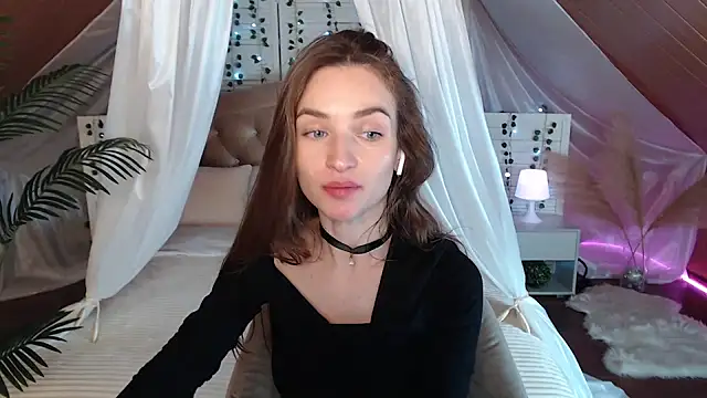 LilianMillion's cam snapshot