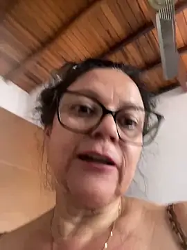 Sharongirl07's cam snapshot