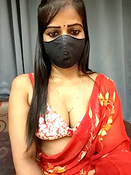 Misss-julli's cam snapshot