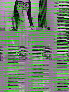 jyosthna's cam snapshot