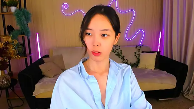 SoulHarmoonyy's cam snapshot