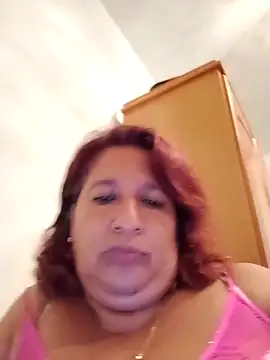 diablilla02's cam snapshot