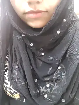 Miss_Rose__'s cam snapshot